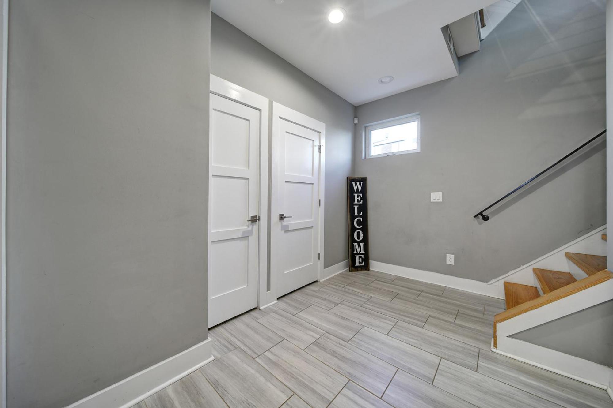 906 Westbrook B City Views Rooftop Hot Tub And Short Walk To Stadium Charlotte Exterior photo