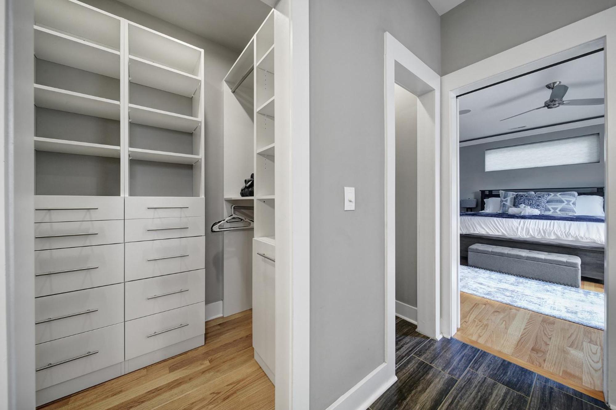 906 Westbrook B City Views Rooftop Hot Tub And Short Walk To Stadium Charlotte Exterior photo