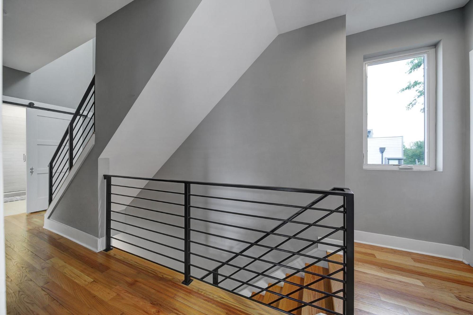 906 Westbrook B City Views Rooftop Hot Tub And Short Walk To Stadium Charlotte Exterior photo